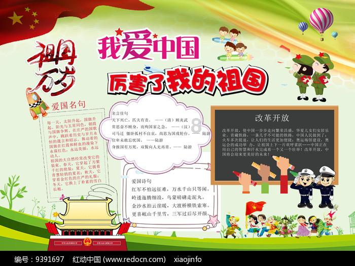 天涯问答平台考试每个人都紧张吗?心理素质好的人难道也紧张吗?原本不紧张搞得紧张兮兮,分享你的疑问与见解