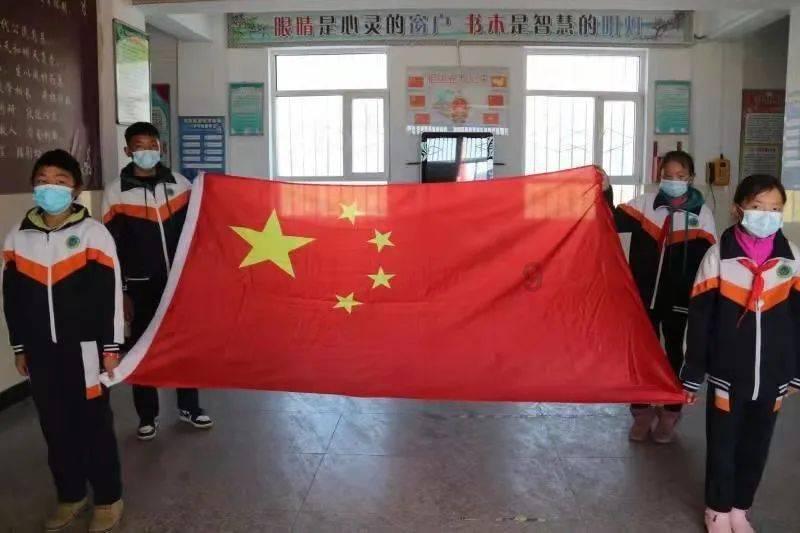 小猫钓鱼正版下载中文版