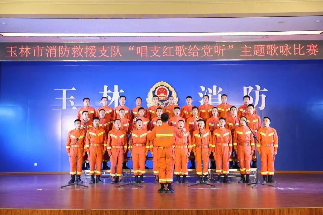 日本核废水共有多少吨-问答平台,专注解答你的所有问题
