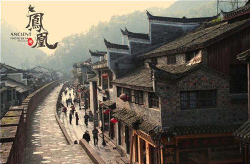 小猫钓鱼游戏龙王版有船